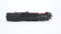 Märklin H0 3796 Dampflok BR 96 017 DRG Wechselstrom Digital