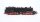 Märklin H0 3796 Dampflok BR 96 017 DRG Wechselstrom Digital