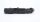 Märklin H0 3796 Dampflok BR 96 017 DRG Wechselstrom Digital