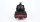 Märklin H0 3796 Dampflok BR 96 017 DRG Wechselstrom Digital