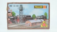 Faller H0 B-146 Besandungsanlage