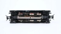Märklin H0 3141 Diesellok BR 260 789-3 DB Wechselstrom