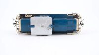 Märklin H0 3141 Diesellok BR 260 789-3 DB Wechselstrom