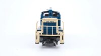 Märklin H0 3141 Diesellok BR 260 789-3 DB Wechselstrom