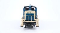 Märklin H0 3141 Diesellok BR 260 789-3 DB Wechselstrom