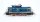 Märklin H0 3141 Diesellok BR 260 789-3 DB Wechselstrom