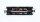 Märklin H0 3141 Diesellok BR 260 789-3 DB Wechselstrom