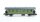 VEB H0 473/0001 Personenwagen N Ci 29 DR