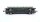 VEB H0 473/0001 Personenwagen N Ci 29 DR