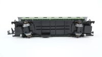VEB H0 473/0001 Personenwagen N Ci 29 DR