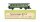 VEB H0 473/0001 Personenwagen N Ci 29 DR