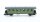 VEB H0 473/0001 Personenwagen N Ci 29 DR