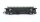 VEB H0 473/0001 Personenwagen N Ci 29 DR