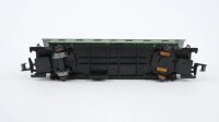 VEB H0 473/0001 Personenwagen N Ci 29 DR
