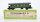 VEB H0 473/0001 Personenwagen N Ci 29 DR