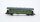 VEB H0 473/0001 Personenwagen N Ci 29 DR