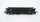 VEB H0 473/0001 Personenwagen N Ci 29 DR