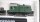Märklin H0 2854 Güterzug Mannesmann Röhrenzug DB Wechselstrom