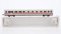 Fleischmann N 7443 K IC-Abteilwagen 1. Kl. DB