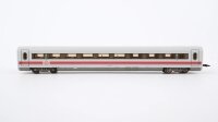 Fleischmann N 7443 K IC-Abteilwagen 1. Kl. DB