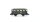 Fleischmann N 8059K Personenwagen 3. Kl Ci Pr86 DRG