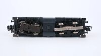 Märklin H0 3072 Diesellok BR V100 2215 DB Wechselstrom