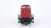 Märklin H0 3072 Diesellok BR V100 2215 DB Wechselstrom