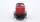 Märklin H0 3072 Diesellok BR V100 2215 DB Wechselstrom