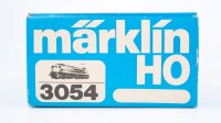 Märklin H0 3054 E-Lok BR 103 113-7 DB Wechselstrom
