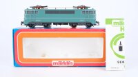Märklin H0 3038 E-Lok BR Serie BB 9223 SNCF...