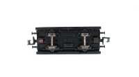 Fleischmann N 8057K Post-/Gepäckwagen Pw Post i Pr84 DRG
