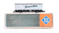 Roco N 2307B Kühlwagen Pschorr Bräu Tko 02 DB
