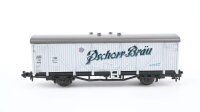 Roco N 2307B Kühlwagen Pschorr Bräu Tko 02 DB