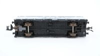 Roco N 2307B Kühlwagen Pschorr Bräu Tko 02 DB