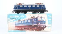 Märklin H0 3034 E-Lok BR E 41 024 DB Wechselstrom