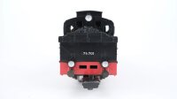 Märklin H0 3095 Dampflok BR 74 701 DB Wechselstrom