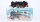 Märklin H0 3095 Dampflok BR 74 701 DB Wechselstrom