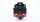 Märklin H0 3095 Dampflok BR 74 701 DB Wechselstrom
