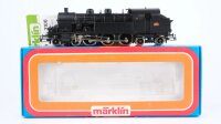 Märklin H0 3107 Dampflok Serie 232.TC.414 SNCF...