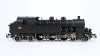 Märklin H0 3107 Dampflok Serie 232.TC.414 SNCF...