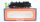 Märklin H0 3107 Dampflok Serie 232.TC.414 SNCF Wechselstrom (Vermutlich Verharzt)