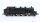 Märklin H0 3107 Dampflok Serie 232.TC.414 SNCF Wechselstrom (Vermutlich Verharzt)