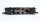 Märklin H0 3107 Dampflok Serie 232.TC.414 SNCF Wechselstrom (Vermutlich Verharzt)