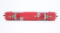 Märklin H0 3153 E-Lok "Nürnberg" BR 120 001-3 DB Wechselstrom