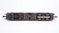 Märklin H0 3153 E-Lok "Nürnberg" BR 120 001-3 DB Wechselstrom