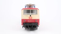 Märklin H0 3153 E-Lok "Nürnberg" BR 120 001-3 DB Wechselstrom