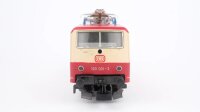 Märklin H0 3153 E-Lok "Nürnberg" BR 120 001-3 DB Wechselstrom