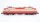 Märklin H0 3153 E-Lok "Nürnberg" BR 120 001-3 DB Wechselstrom