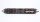 Märklin H0 3153 E-Lok "Nürnberg" BR 120 001-3 DB Wechselstrom
