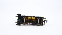 Fleischmann N 8432K Kesselwagen Shell DRG